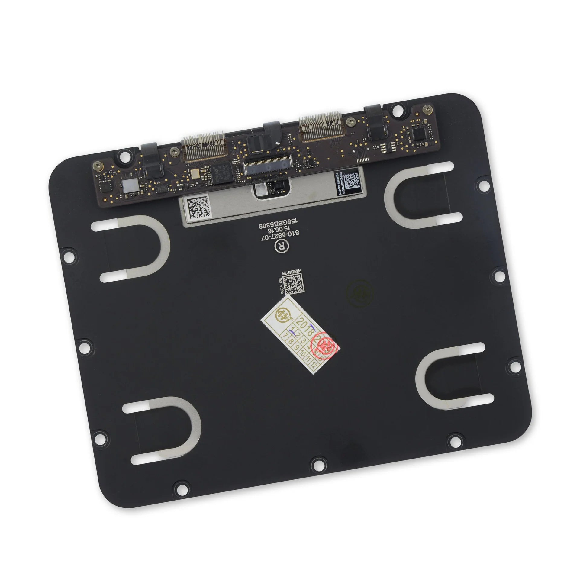 Trackpad For A1502 MacBook Pro 13 Trackpad For A1502 MacBook Pro 13